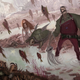 Illustration for article titled A Special Preview of the New SUPER iam8bit Art Show, Returning to LA This Week